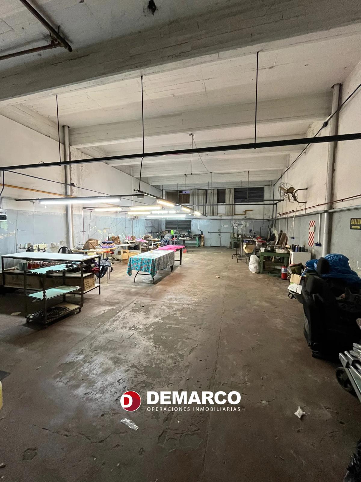 Casa en venta en Buenos Aires, Ciudad Autónoma de Buenos Aires