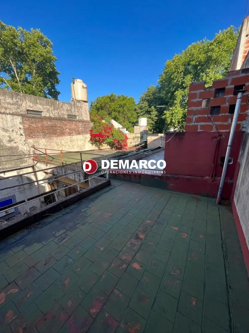 Lot for sale in Buenos Aires, Ciudad Autónoma de Buenos Aires