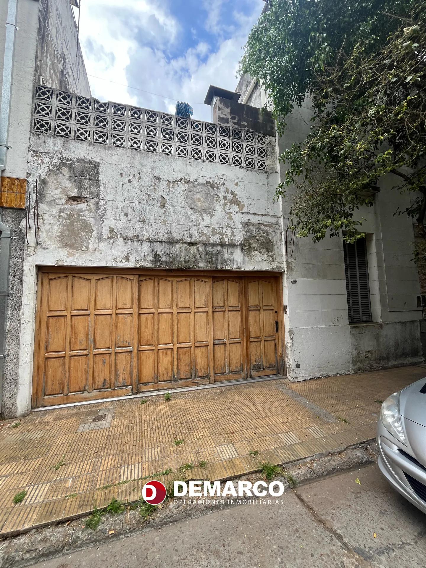 PJE. EVARISTO CARRIEGO 1072