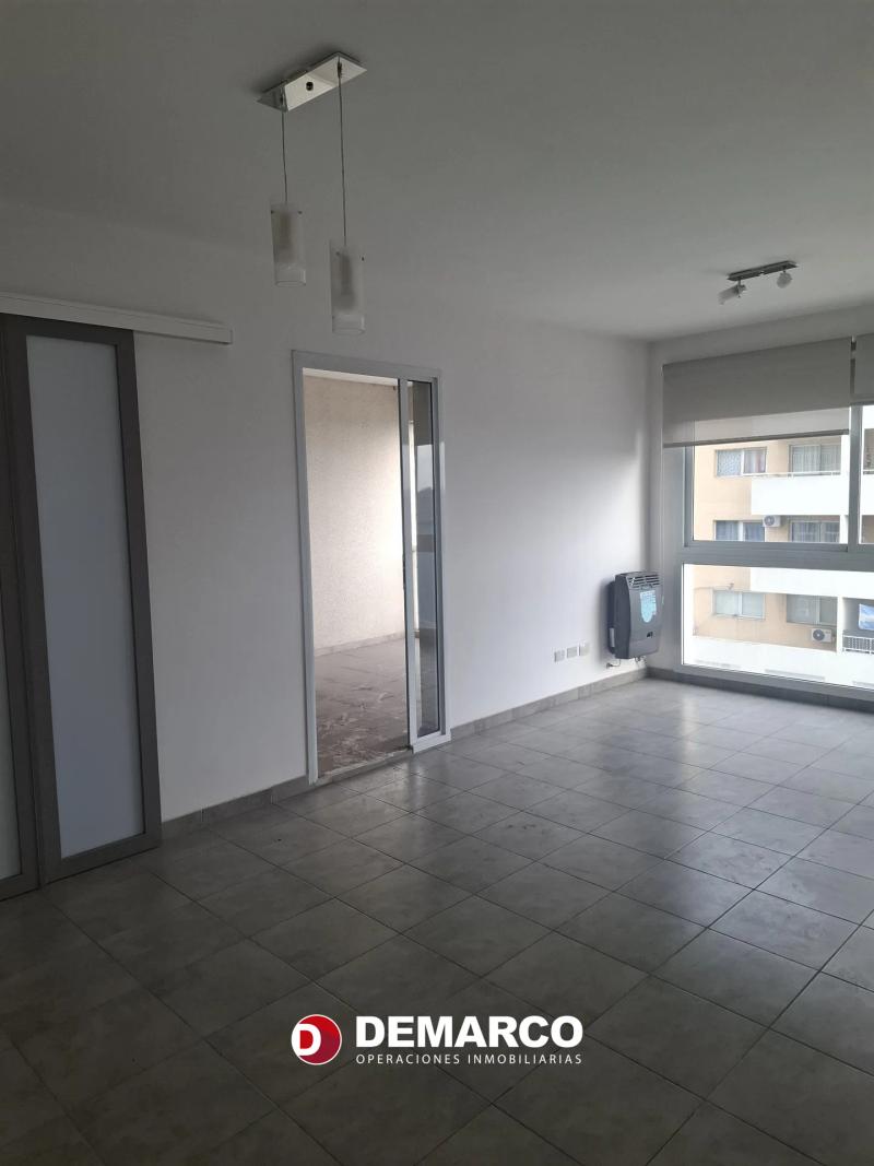 Monasterio 604 Piso 5º I